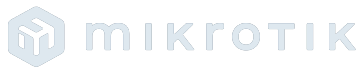 mikrotik-logo.png