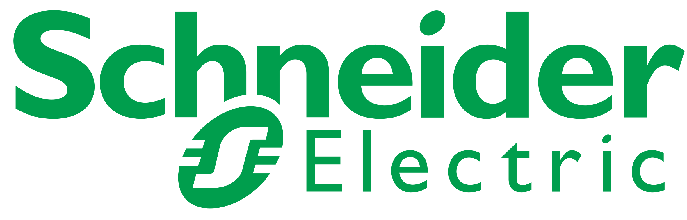 Schneider_Electric-Logo.wine.png